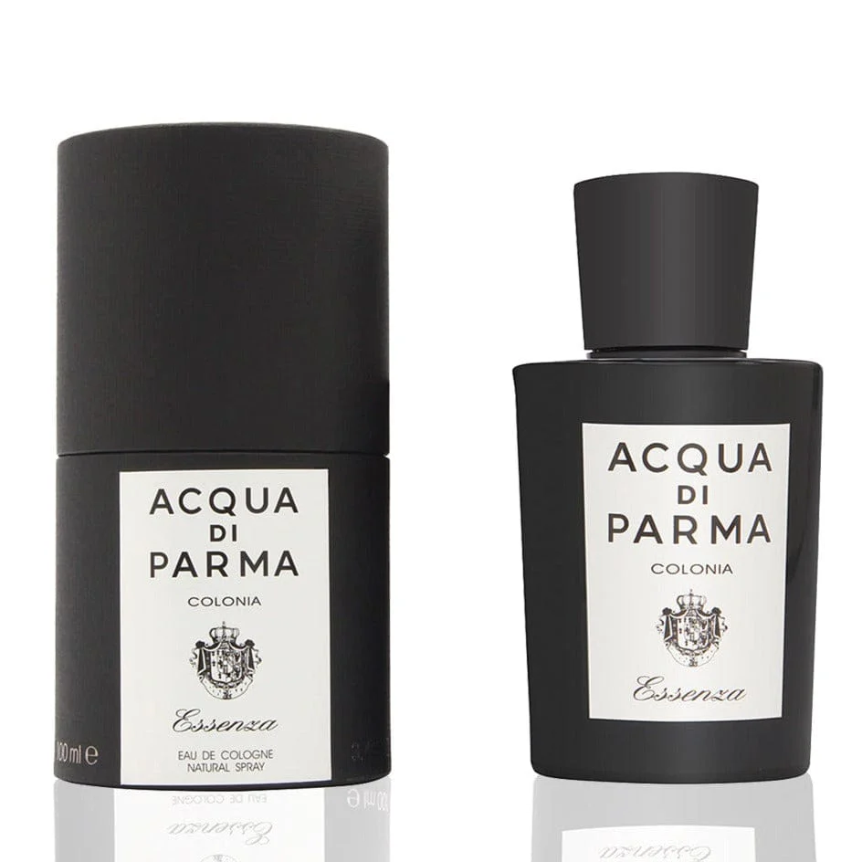 Acqua Di Parma Essenza Di Colonia For Men Eau de Cologne - Image 3