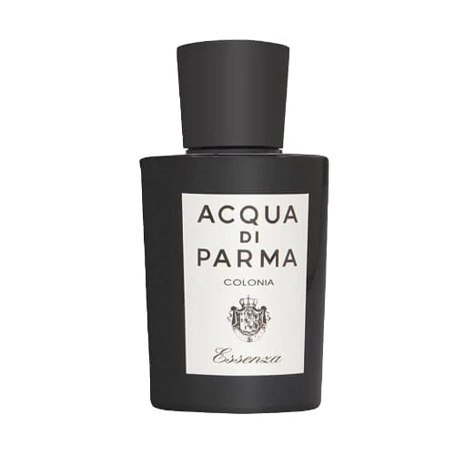 Acqua Di Parma Essenza Di Colonia For Men Eau de Cologne - Image 5