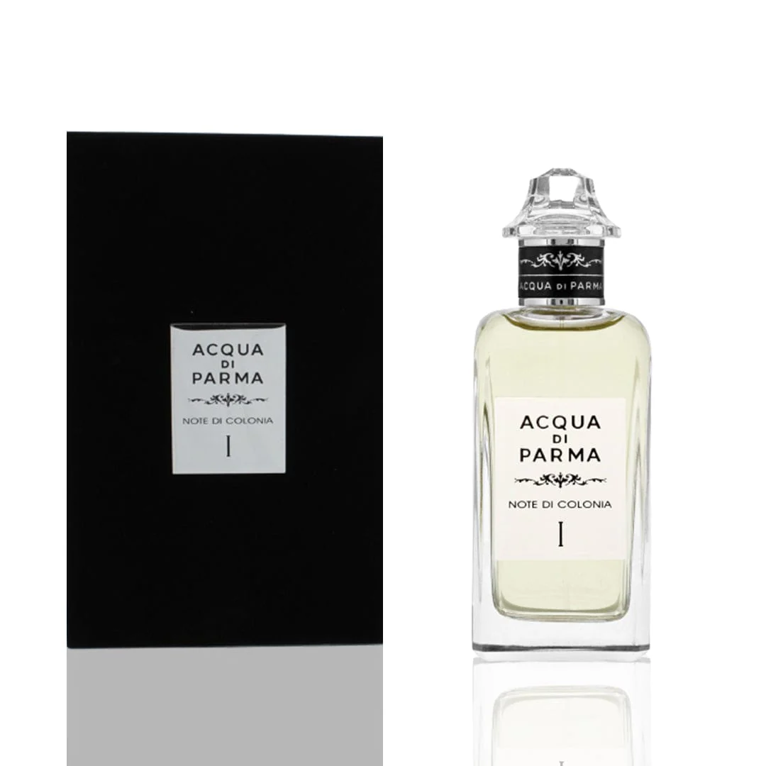 Acqua Di Parma Note Di Colonia I Unisex Eau De Parfum - Image 3