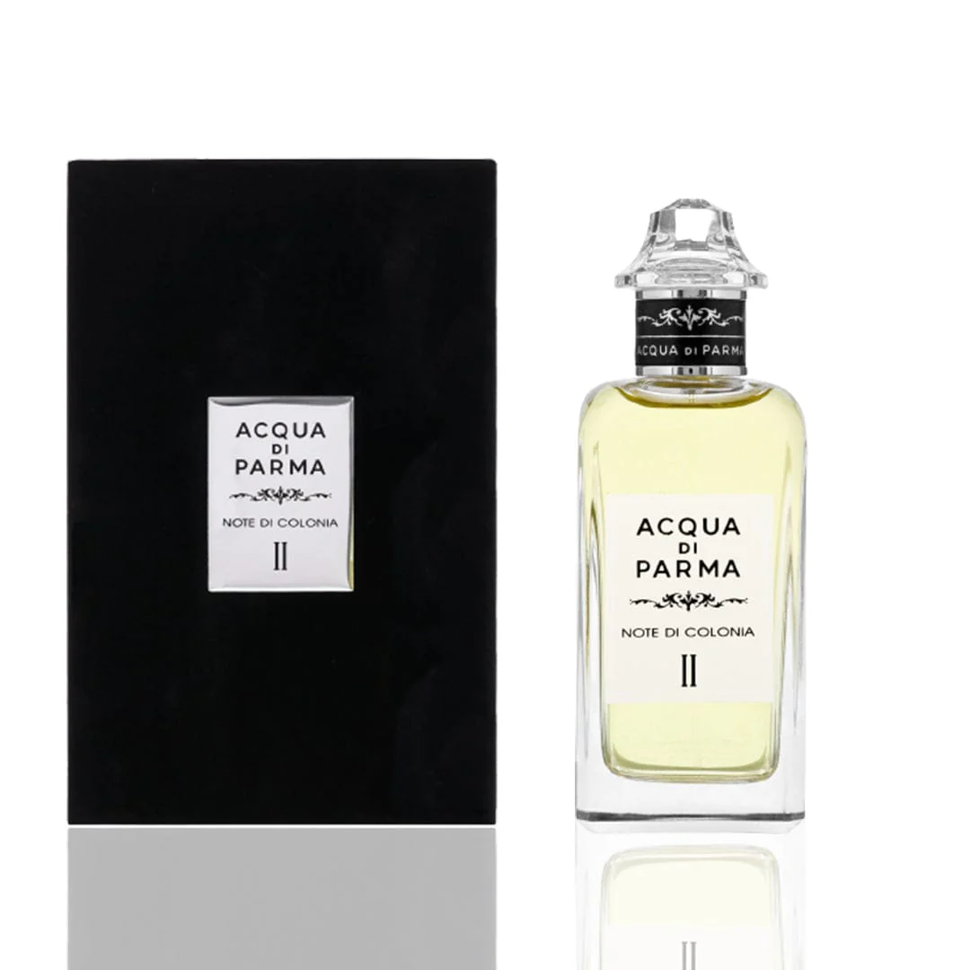 Acqua Di Parma Note Di Colonia II - Image 3