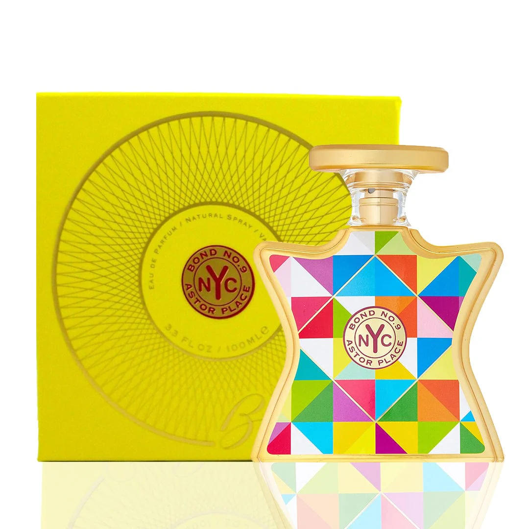 Bond No.9 Astor Place - Image 3