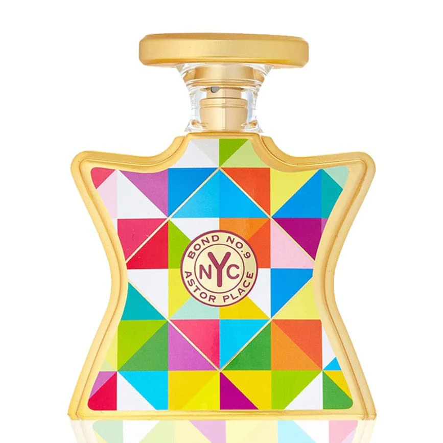 Bond No.9 Astor Place - Image 5