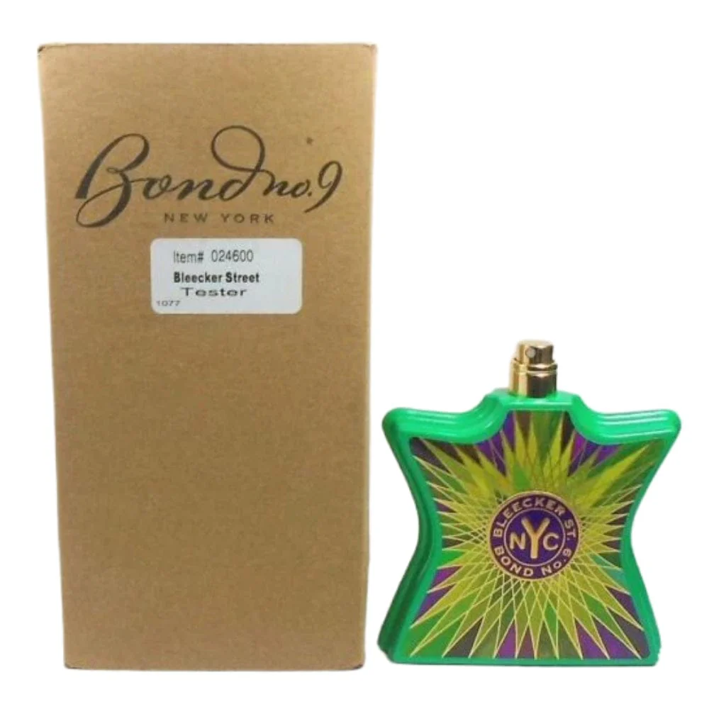 Bond No.9 Bleecker St - Image 4