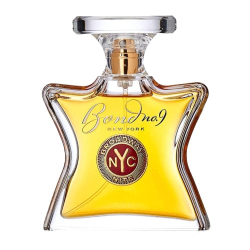 Bond No.9 Broadway Nite - Image 4