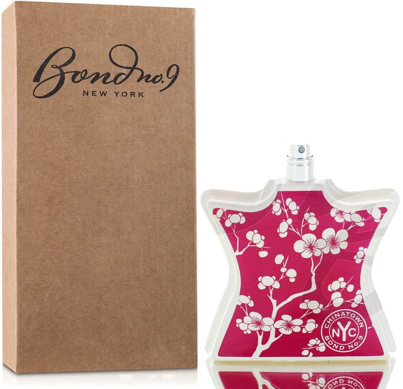 Bond No.9 Chinatown - Image 4