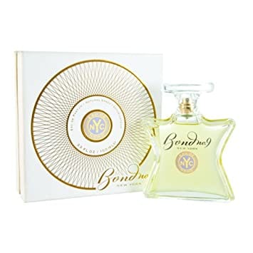 Bond No.9 Eau De Noho - Image 3