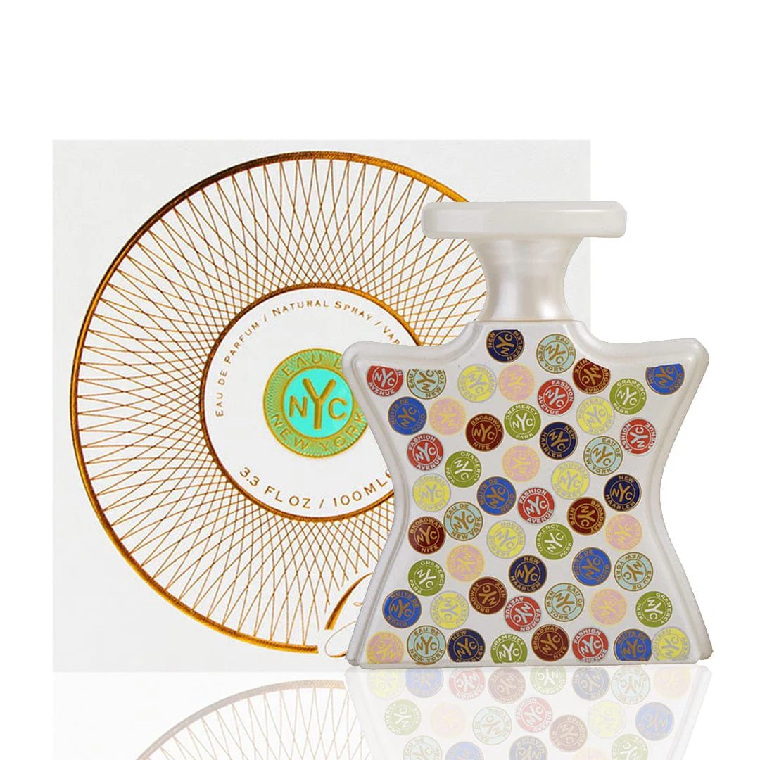 Bond No.9 Eau De Ny  - Image 3