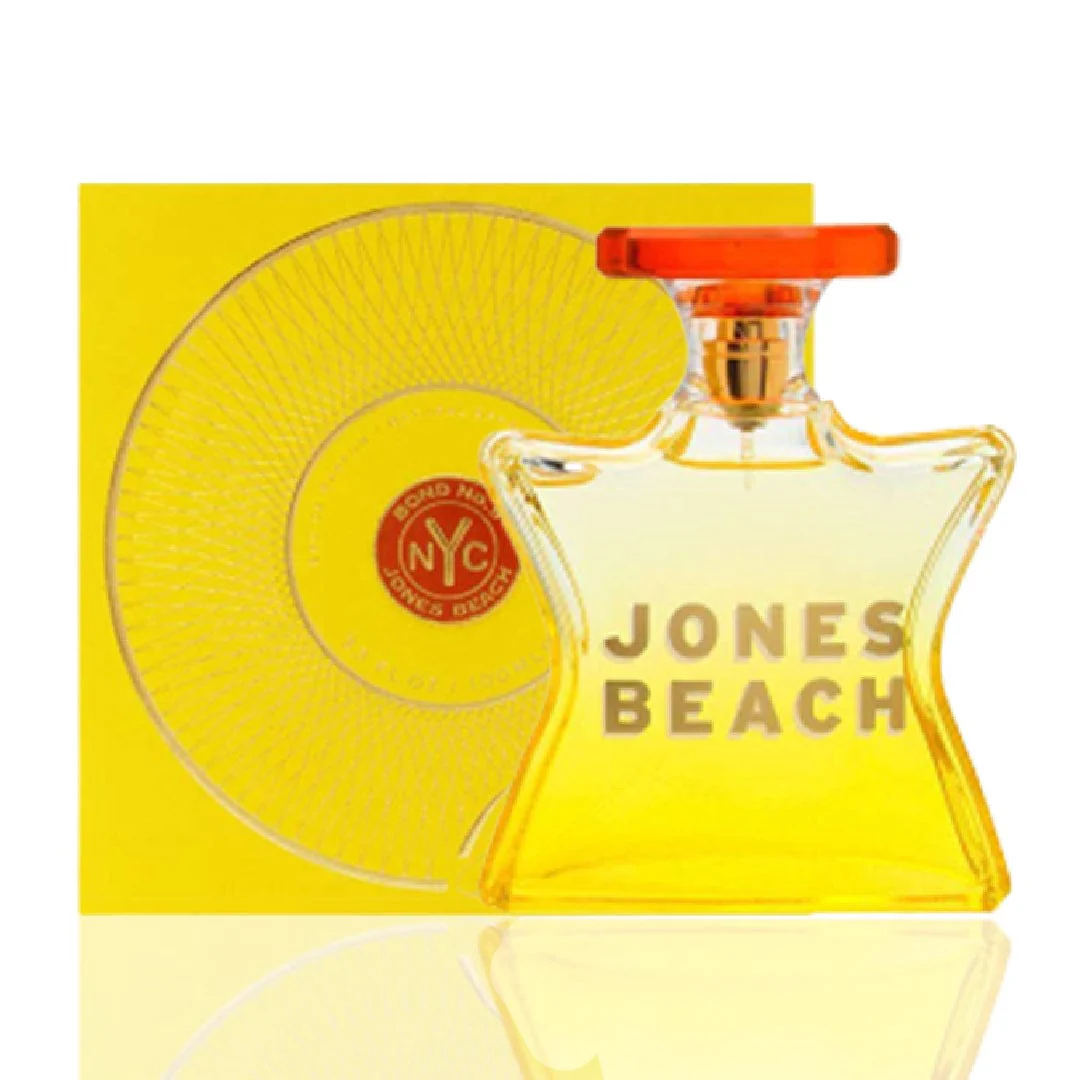 Bond No.9 Jones Beach  - Image 3
