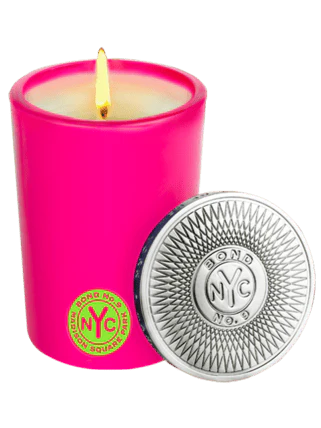 Bond No.9 Madison Square Park  - Image 5