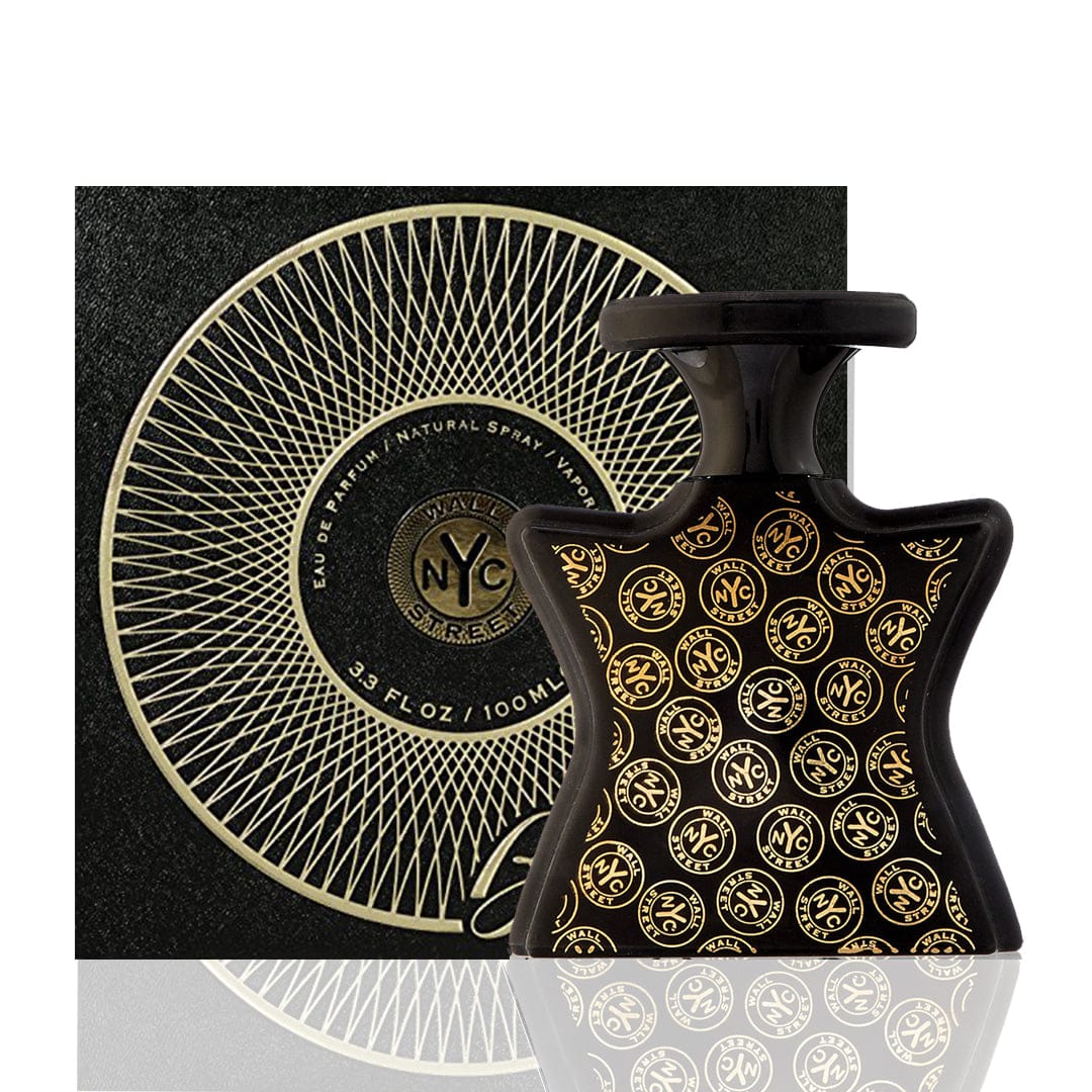 Bond No.9 Wall Street - Image 3