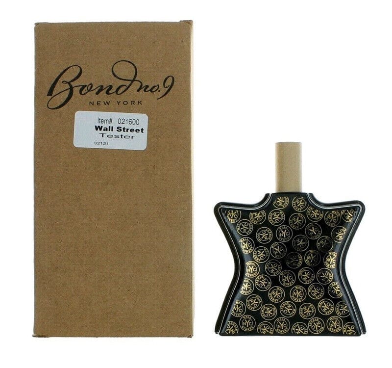 Bond No.9 Wall Street - Image 4