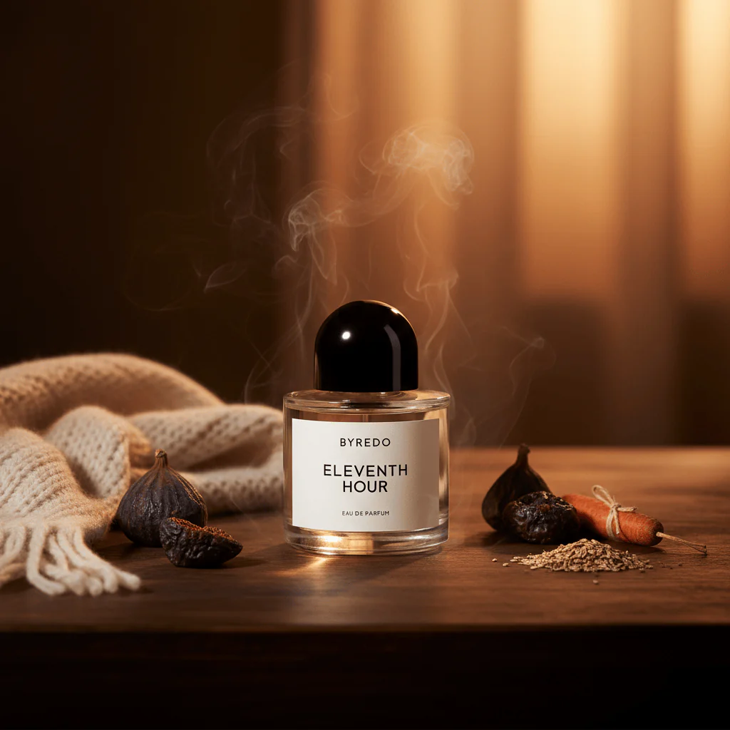 Byredo Eleventh Hour - Unisex Eau de Parfum - Image 3