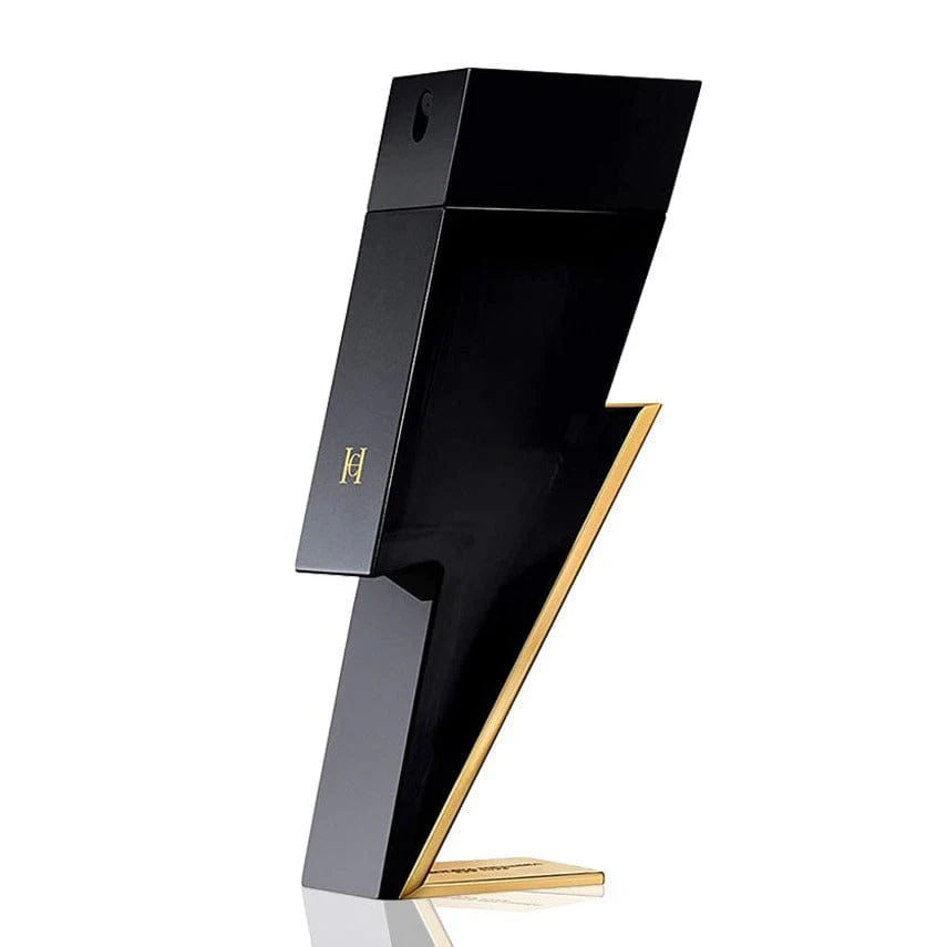 Carolina Herrera Bad Boy - Image 10