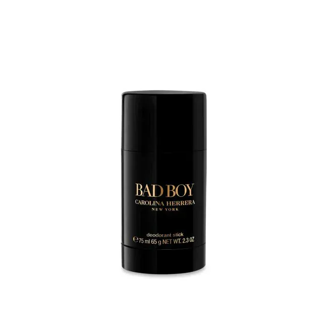Carolina Herrera Bad Boy - Image 6
