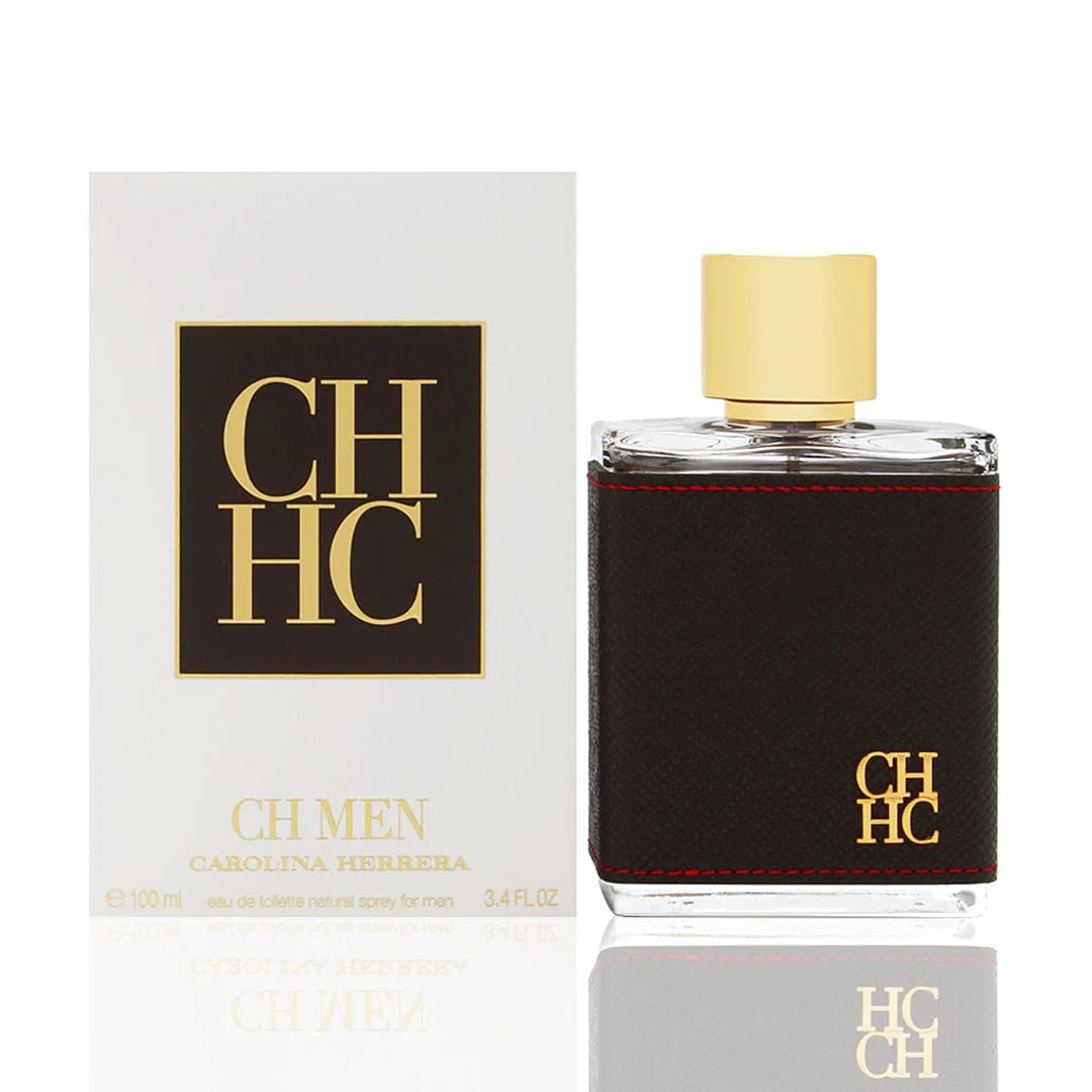Carolina Herrera Ch Men  - Image 3