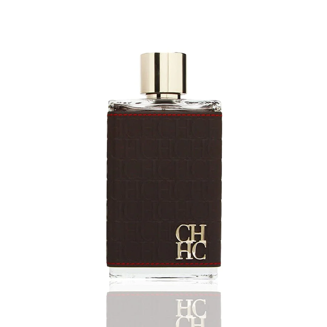 Carolina Herrera Ch Men  - Image 4