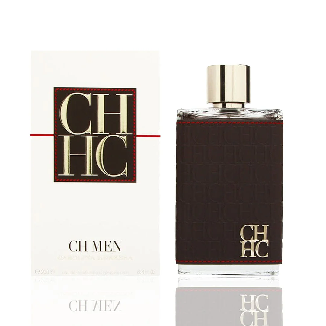 Carolina Herrera Ch Men  - Image 5