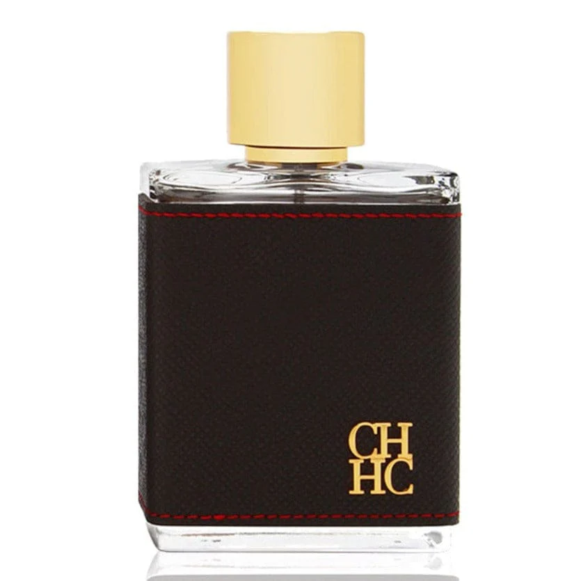 Carolina Herrera Ch Men  - Image 6