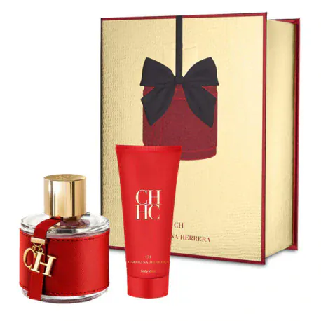 Carolina Herrera Ch - Image 4