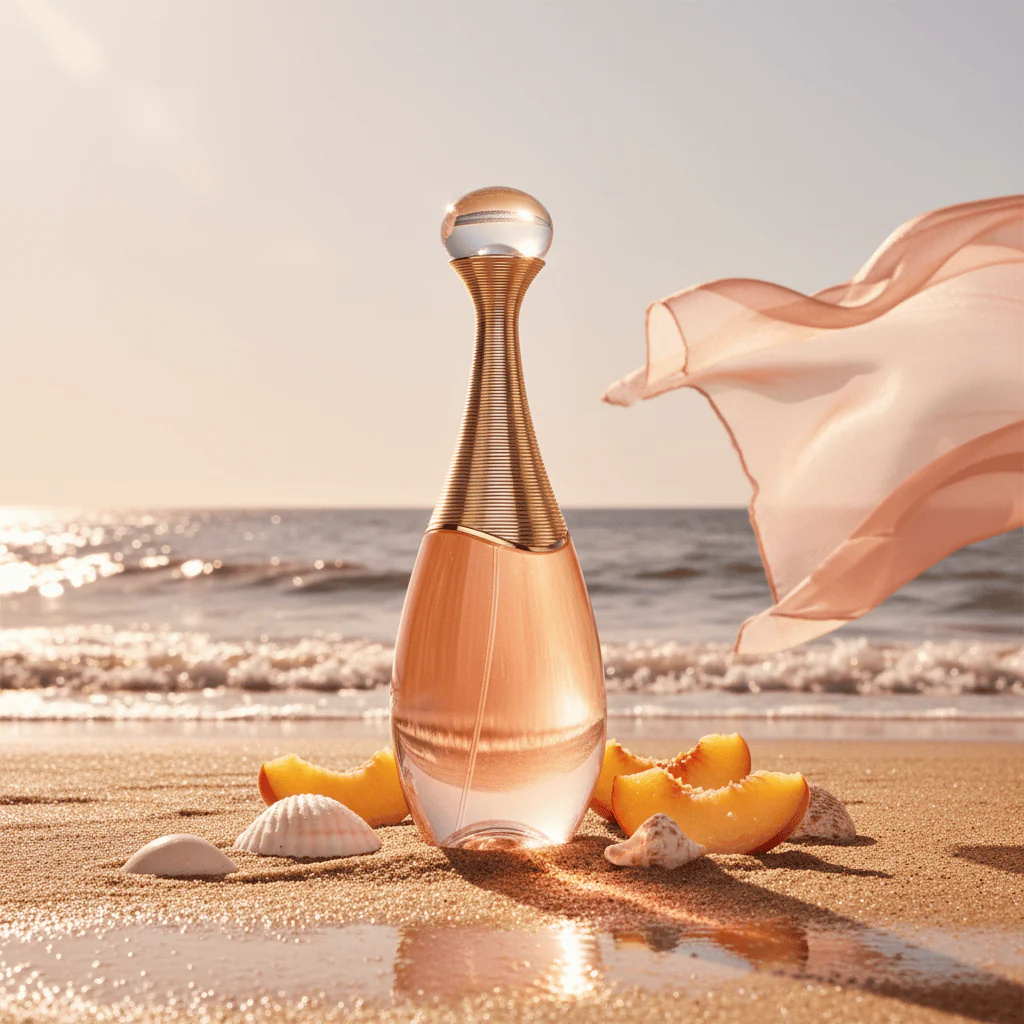 Christian Dior J’Adore In Joy - For Women Eau De Toilette - Image 3