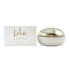 Christian Dior J’adore - For Women Eau de Parfum - Image 10