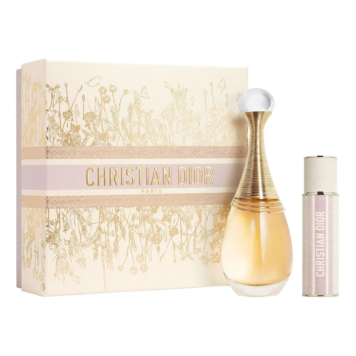 Christian Dior J’adore - For Women Eau de Parfum - Image 11