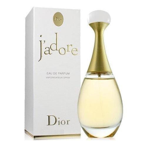 Christian Dior J’adore - For Women Eau de Parfum - Image 5