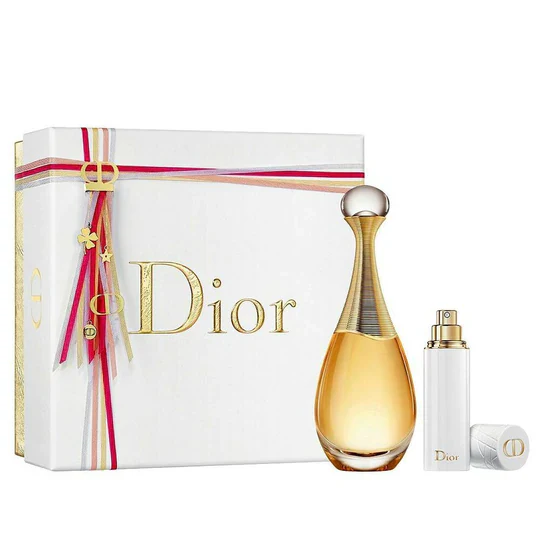 Christian Dior J’adore - For Women Eau de Parfum - Image 6