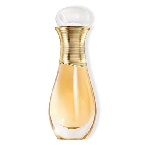 Christian Dior J’adore - For Women Eau de Parfum - Image 9