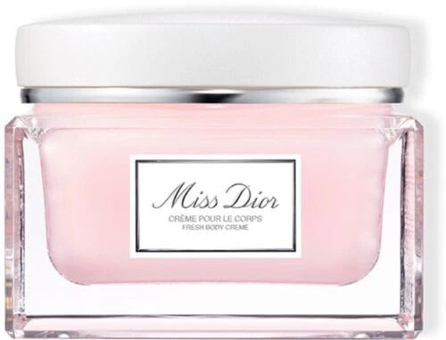 Christian Dior Miss Dior For Women Eau De Parfum - Image 4
