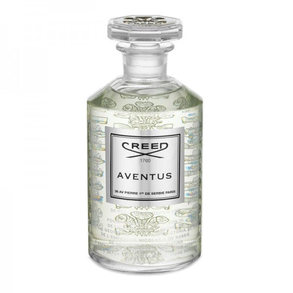 Creed Aventus - Image 4