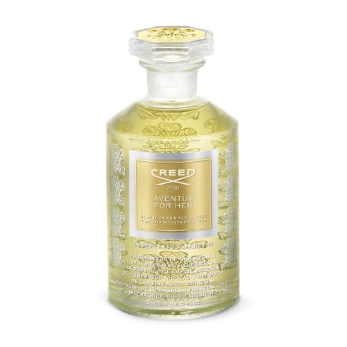 Creed Aventus For Her - Image 4