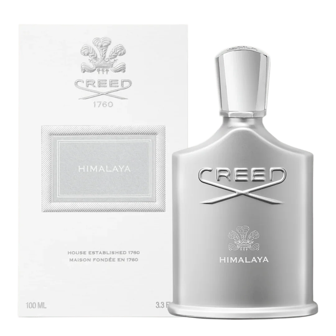 Creed Himalaya - Image 3