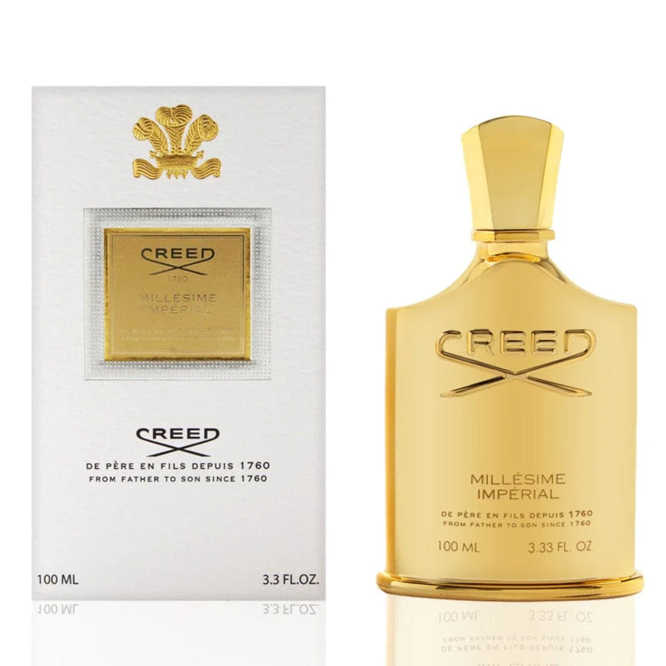 Creed Millesime Imperial - Image 3