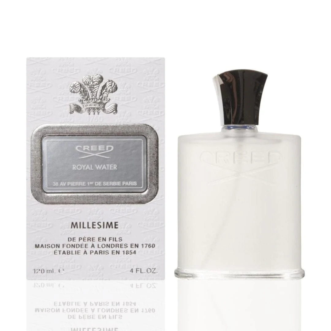 Creed Royal Water - Image 3