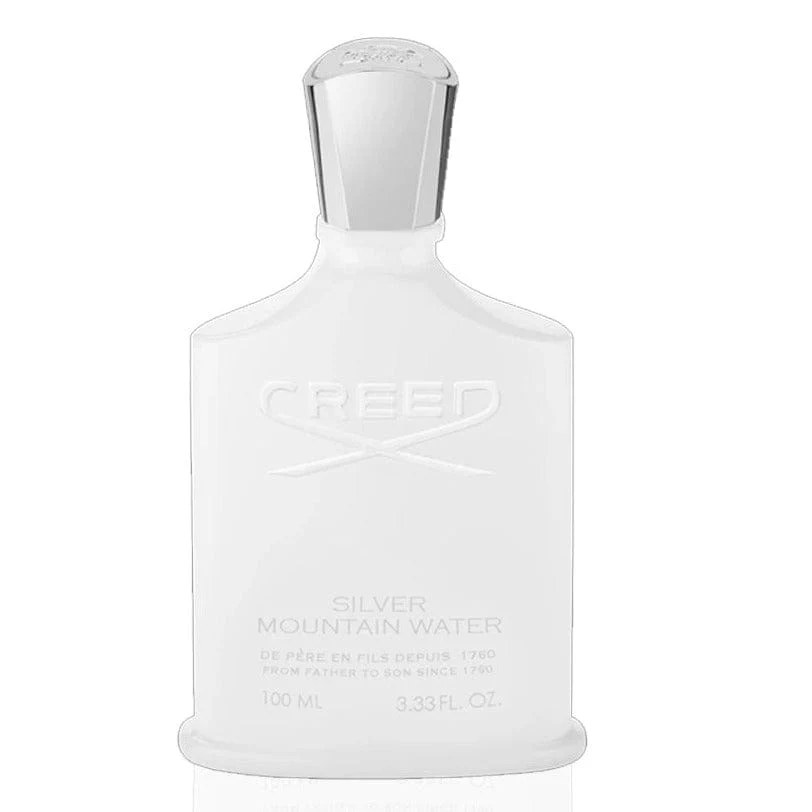 Creed Silver Mountain Water - Image 6