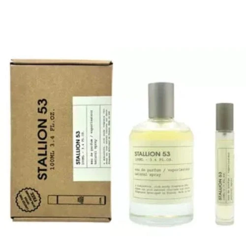 Emper Stallion 53 - Image 5