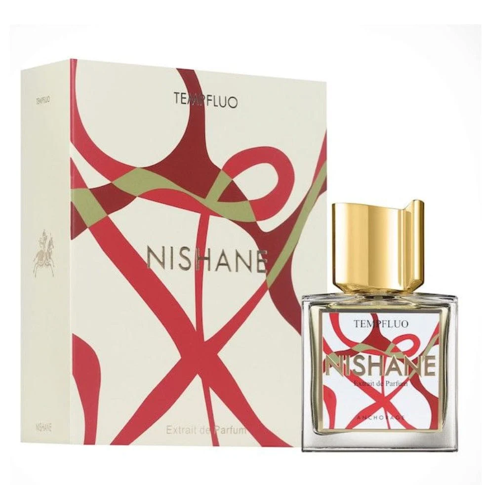 Nishane Tempfluo - Image 3