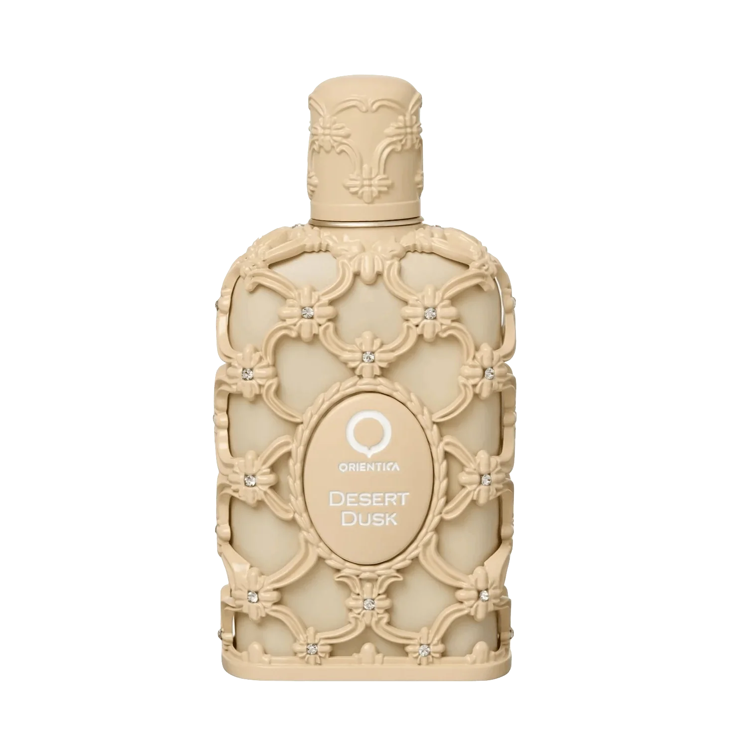 Best Sellers Of The Week