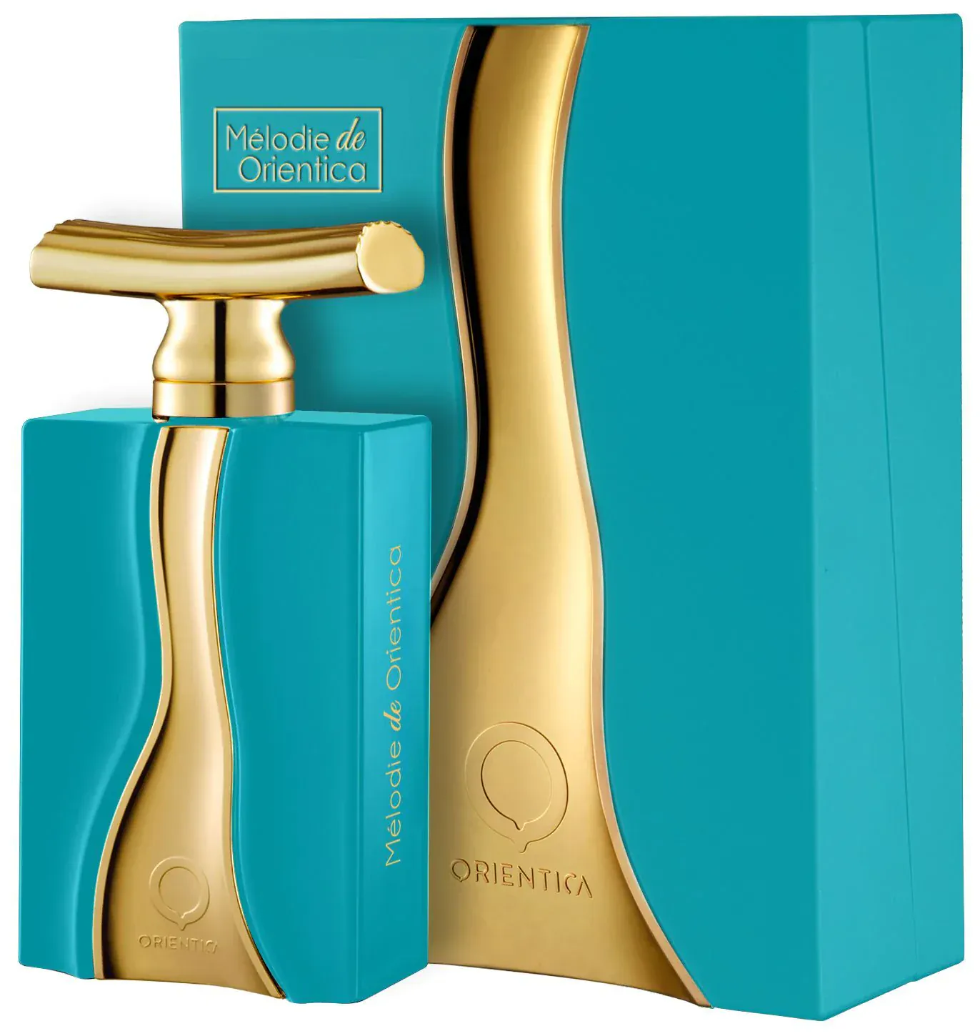 Orientica Melodie - Image 3