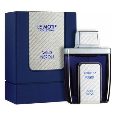 Orientica Wild Neroli - Image 3