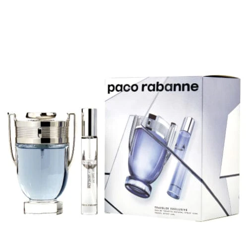 Paco Rabanne Invictus - Image 8