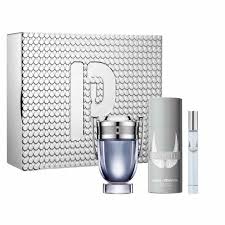 Paco Rabanne Invictus - Image 9