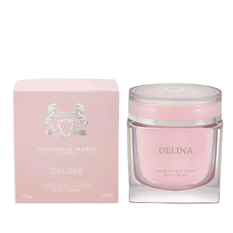 Parfums De Marly Delina - Image 4