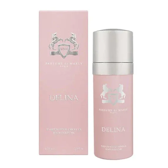 Parfums De Marly Delina - Image 5
