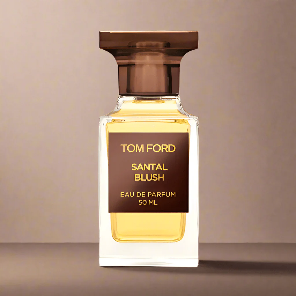 Tom Ford Santal Blush - Image 3